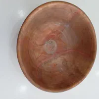 کاسه شیره