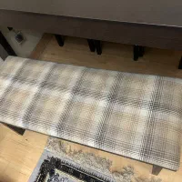 میز نهار خوری|میز و صندلی غذاخوری|تهران, حبیب الله|دیوار