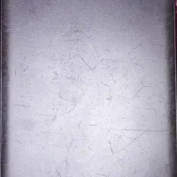 کالای دیجیتال|تبلت|رشت, یخسازی|دیوار