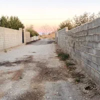 خانه باغ ویلایی در دیزج خلیل|فروش خانه و ویلا|شبستر, |دیوار