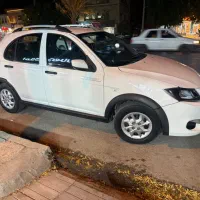 کوییک 401 در حد|خودرو سواری و وانت|بندر کنگان, |دیوار