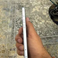 iphone 15|موبایل|ارومیه, |دیوار
