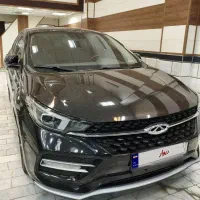 اریزو 6اکسلنت