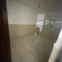 اجاره ی واحد آپارتمانی کارمندی|اجارهٔ آپارتمان|ایرانشهر, |دیوار