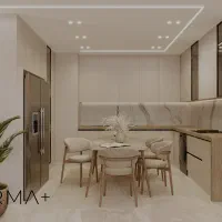 طراحی دکوراسیون داخلی|خدمات پیشه و مهارت|برازجان, |دیوار