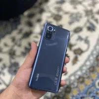 گوشی note10s|موبایل|آق قلا, |دیوار