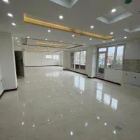 برقکاری،برق کاری،سیم کشی،ارت،همبندی