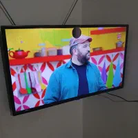 خریدار تلویزیون ال ای دی السیدی پلاسما فروشی