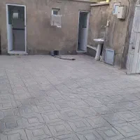 همخانه