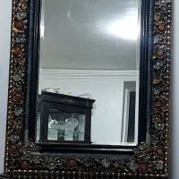 اینه وکنسول