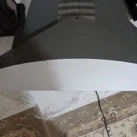 تلویزیون ۱۵ و۲۱ اینچ|تلویزیون و پروژکتور|تهران, بریانک|دیوار