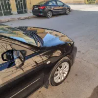 خودرو مزدا ۳|خودرو سواری و وانت|شاهین‌شهر, عطار|دیوار