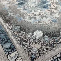 قاالی|فرش|سنندج, |دیوار