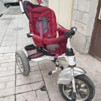 سه چرخه