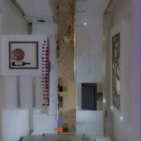 مورد 3 خواب 160 متری خ بهداشت