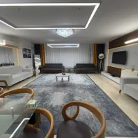 اجاره کوتاه مدت آپارتمان 4خواب لوکس فرهنگشهر|اجارهٔ کوتاه‌مدت آپارتمان و سوئیت|شیراز, فرهنگ شهر|دیوار