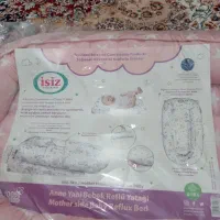 تشک آنتی رفلاکس نوزاد