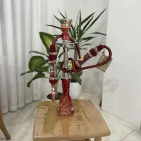 فروش قلیان حاج اوغلی اصل