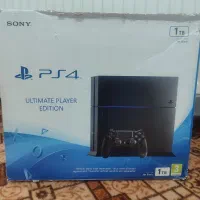 ps4 کپی خور1t|کنسول، بازی ویدئویی و آنلاین|زنجان, |دیوار