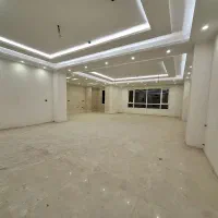 210متر-جنوبی-متریال-برند