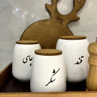 استخدام نیروی کار اقا یا خانم