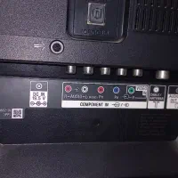 تلویزیون سونی ۴۰ اینچ