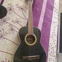 گیتار 3/4سانتانا
