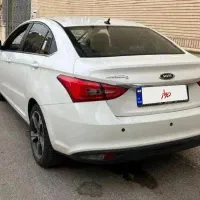 فونیکس fx و آریزو 5 IE