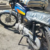 موتور مزایده