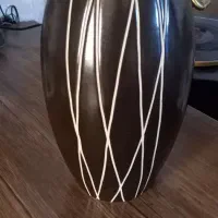 اسباب واثاث منزل|حراج|قزوین, |دیوار