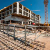 آزمایش خاک و بتن و جوش/برگه 4گرایش/مجری/ جواز ساخت