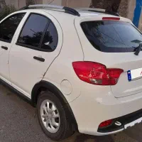 کوییکGXL|خودرو سواری و وانت|گرگان, |دیوار