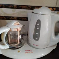 چای ساز تفال اصلی