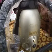 جارو برقی BEEM