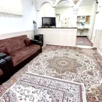 منزل اجاره سویت سوییت درحد هتل