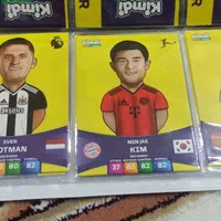 کیمدی فوتبال|اسباب‌‌بازی|تهران, گیشا|دیوار