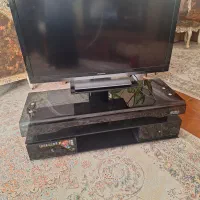 تلوزیون پانا سونیک اصل ژاپن