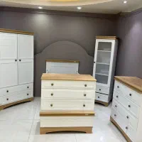 نیرو ساده خانوم ایرانی و اتباع