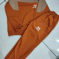 لباس های بچه گانه با کیفیت|کفش و لباس بچه|کوهدشت, |دیوار