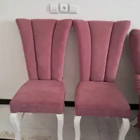 میزغذا خوری