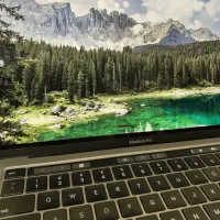 mac 2020 m1 pro|رایانه همراه|اراک, |دیوار
