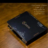 کیف چرم پول و کارت نو|کیف، کفش، کمربند|کرج, برغان|دیوار