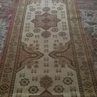 گلیم فرش|گلیم، جاجیم، گبه|کرمانشاه, |دیوار