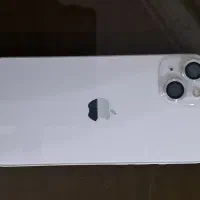 گوشی آیفون 13