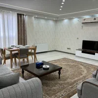 اجاره اپارتمان|اجارهٔ کوتاه‌مدت آپارتمان و سوئیت|شیراز, فرهنگ شهر|دیوار