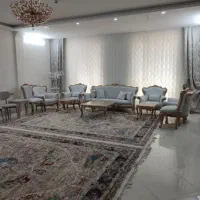 160متری سه خوابه امام رضا حرم مطهر دونبش خوش قیمت