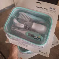 پک نوزاد