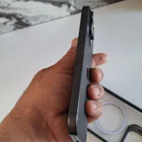 گوشی آیفون|موبایل|تهران, مینای شمالی (مخبر)|دیوار