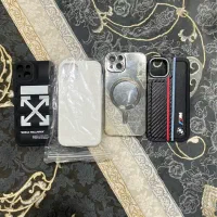 ایفون ۱۳نرمال|موبایل|شریف‌آباد, |دیوار