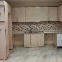 کابینت در حد|مصالح و تجهیزات ساختمان|هشتگرد, شهرک ولیعصر (مصلی)|دیوار